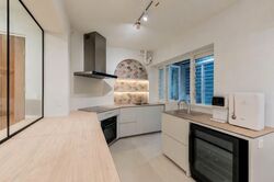 Blk 619A Tampines Greenverge (Tampines), HDB 4 Rooms #563507511